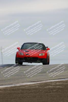 media/Mar-30-2025-Speed Ventures (Sun) [[39e6b1441d]]/Yellow/Session 2 (Grapevine)/